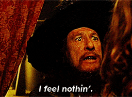 people GIF