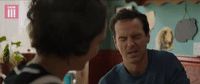 GIF by BBC Three