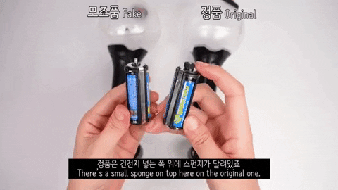 giphygifmaker GIF