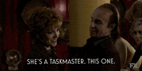musical theatre dancing GIF by Fosse/Verdon