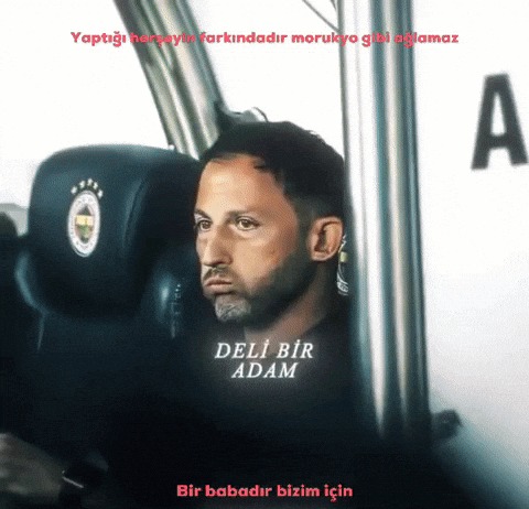 Fatih Sultan Mehmet GIF