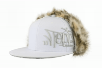 Dogearhat GIF by Toppaldn