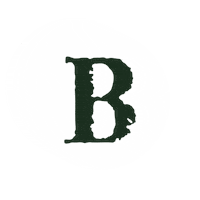 BreerPieCo breer breer pie co breer pie breer aberdeen Sticker