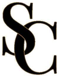 Real Estate Logo Sticker by SOLDbyCraig