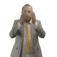 Taxes Reaction Sticker by Verohallinto