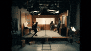lewis del mar fun GIF by Columbia Records