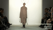 berlin fashion week GIF by Mercedes-Benz Fashion Week Berlin