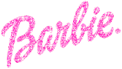 90 Sticker