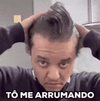 Bora GIF by lgcapucci