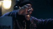 GIF by BBC Three