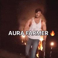 Anubhav Ollywood GIF