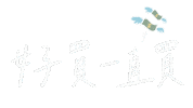 Money Buy Sticker