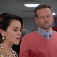 GIF by Insatiable