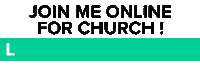 Life Home Sticker by lifechurch