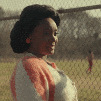 Deep Breath Wow GIF by ABC Network