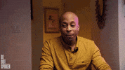 All In Ready For Anything GIF by BDHCollective
