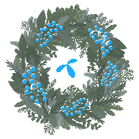 Karacsony Tel Sticker by Telenor Hungary