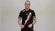 Lets Go Cheer GIF by G2 Esports