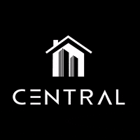 imob_imoveiscentral imobiliaria imoveis central corretores GIF