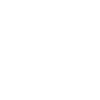 Motocross Sticker by kutvek