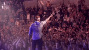 Artist Festival GIF by Jazz à Vienne
