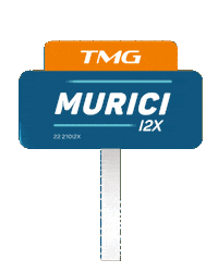 Sojatmg Sticker by TMGENETICA