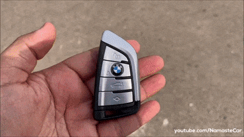 Lets Go Wow GIF by Namaste Car