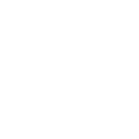 Santa Rosa Flower Sticker by STIIIZY