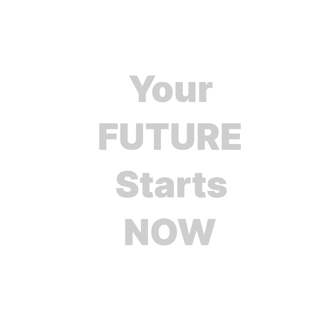 Terampil_official giphyupload future online study Sticker