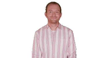 Tom Price Magic Fm Sticker by Magic Radio