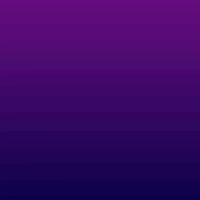 ITMinstitucional itm GIF