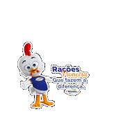 Qualidade Sticker by Grupopioneiro