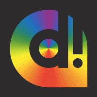 digitalinstitute digital dijital welovedigital öncedijital GIF