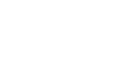 Logogeracao Sticker by Colégio Geração