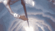 Call Me Lap Dance GIF by Shauna Brooks