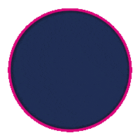 Almelo Sticker by PiusXcollege