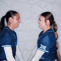 Go Cougs GIF by BYU Cougars