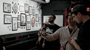 GIF by Superchief TV™