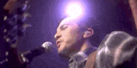 lukebryan luke bryan rain is a good thing GIF
