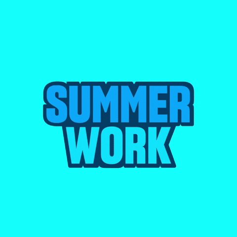 Fun Summer GIF by Spered Production