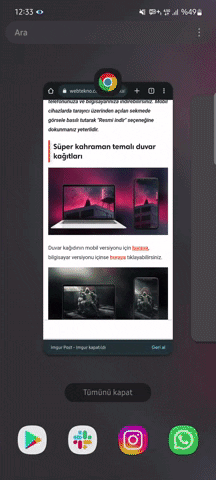 oktayyldrm giphyupload GIF