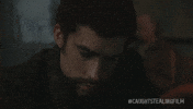 Badbunny GIF by Sony Pictures Germany