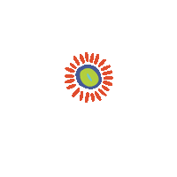 Sticker by BARRAK CIÊNCIA DOS CNIDÁRIOS