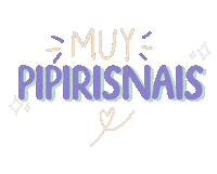 Bazar Leongto Sticker