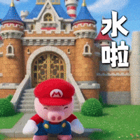 Ai3034 GIF