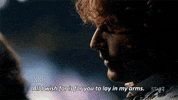 season 2 love GIF by Outlander