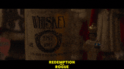 Indie Film Movie GIF by Wildcard Distribution