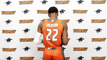 GIF by GoUTRGV