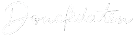 Design Weiss Sticker