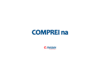 farmaciasnissei shop now farmacia pharmacy farma Sticker